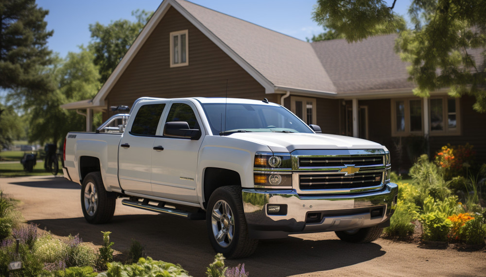 Divers - Rouler à l’éthanol : voici quelques informations pratiques pour vous aider