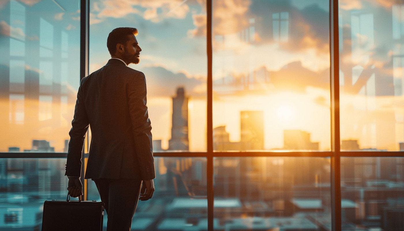 Stratégies efficaces pour attirer les meilleurs commerciaux