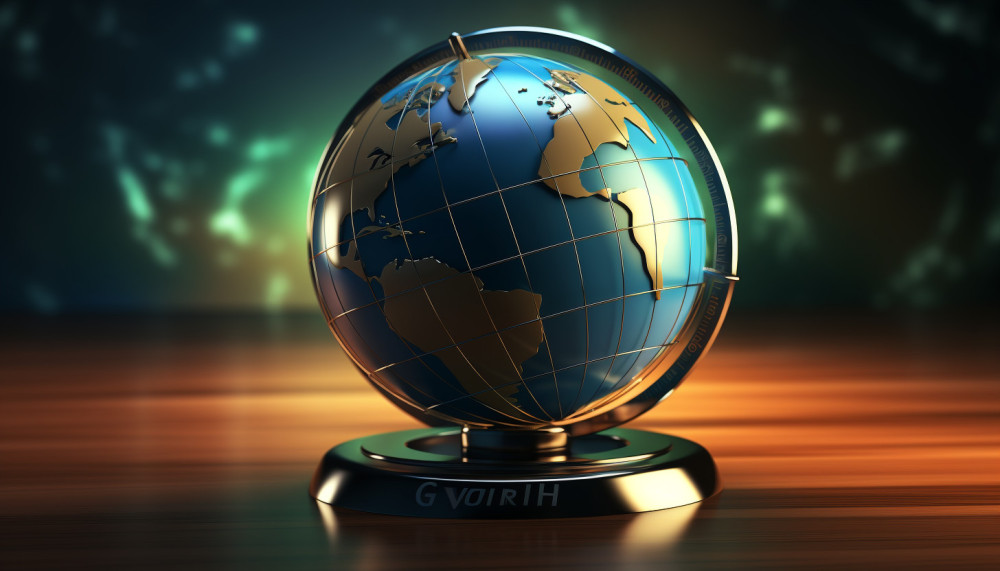 Divers - Top 2 des meilleurs VPN