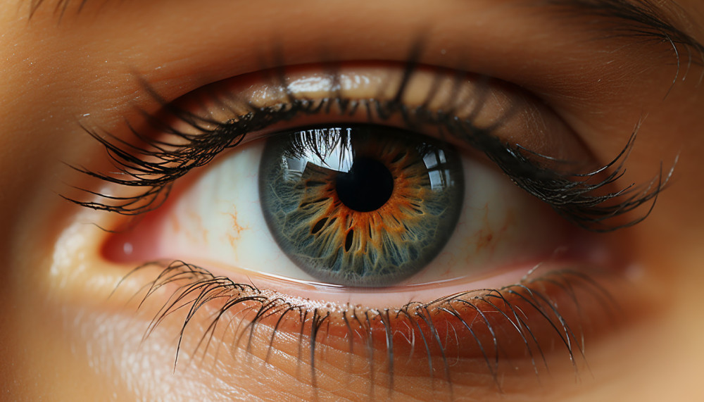 Divers - Tout savoir sur les lentilles de contact