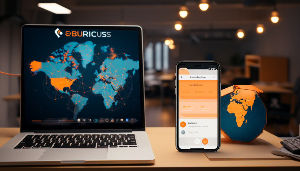 Tout savoir sur l'utilisation de l'Aerius