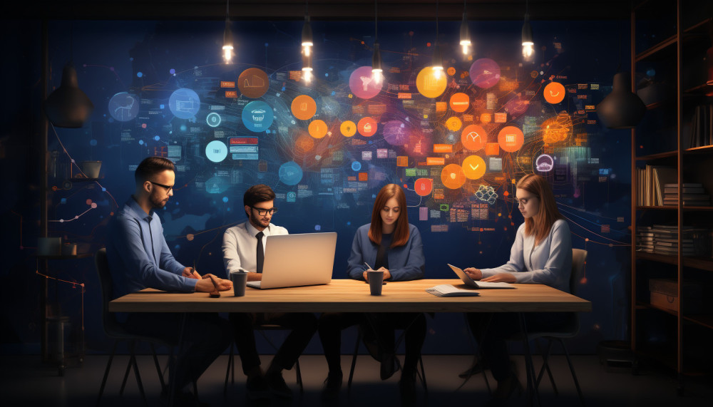 Trois critères à suivre pour le choix d’une agence web