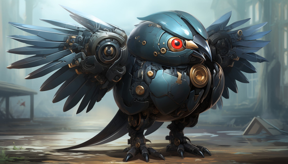 Divers - Zoom sur quelques Pokémon les plus insolites