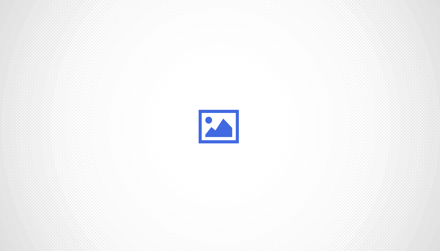 Comment intégrer des accessoires vintage pour un intérieur rétro authentique ?